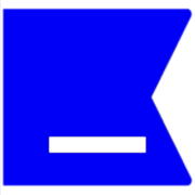 250