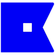 253