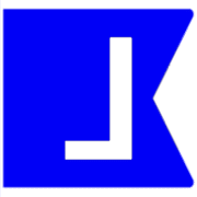 255