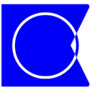 264