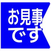276