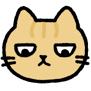 007