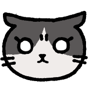008