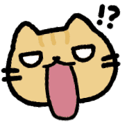031