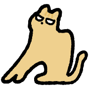 039