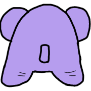 004