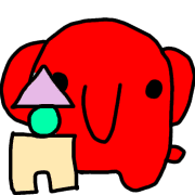 006