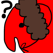 008