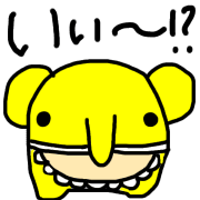 011