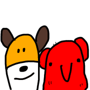 012
