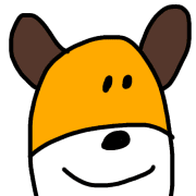 015