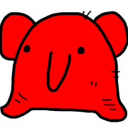 016