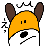 020