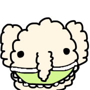 021