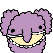 022