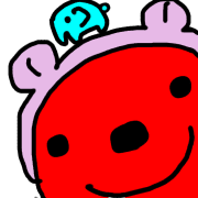 025
