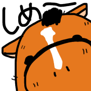 026