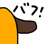 032