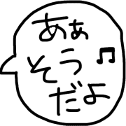 034