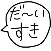 035