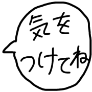 039