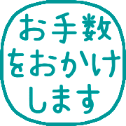 008