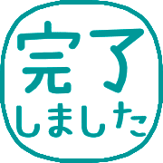 030