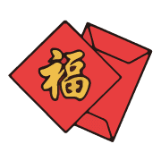004