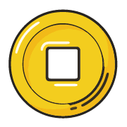 008