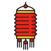 011