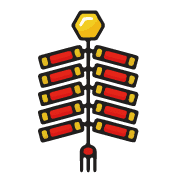 024