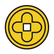 031