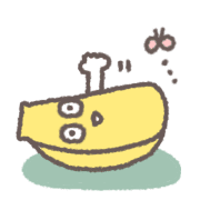 008
