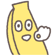017