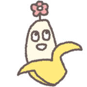 019