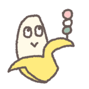 020