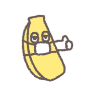 022