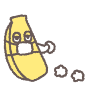 023