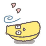 024