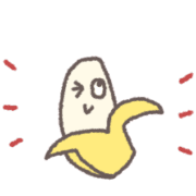 025