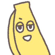 026