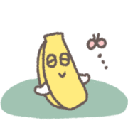 027