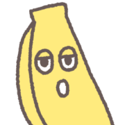 033