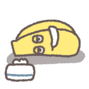 034