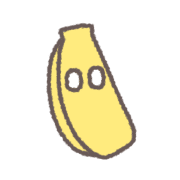035
