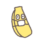 036