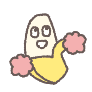 037