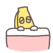 038