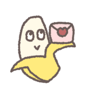 039