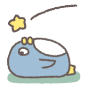 011